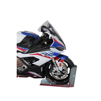 MRA SCREEN BMW S1000RR 2019-2022 RACE CLEAR (R)