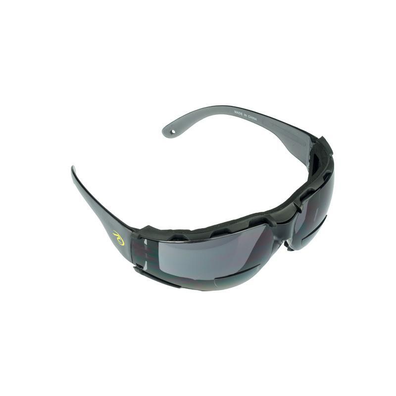Bifocal Safety Glasses Smoke 1 5 Rocky Creek Designs