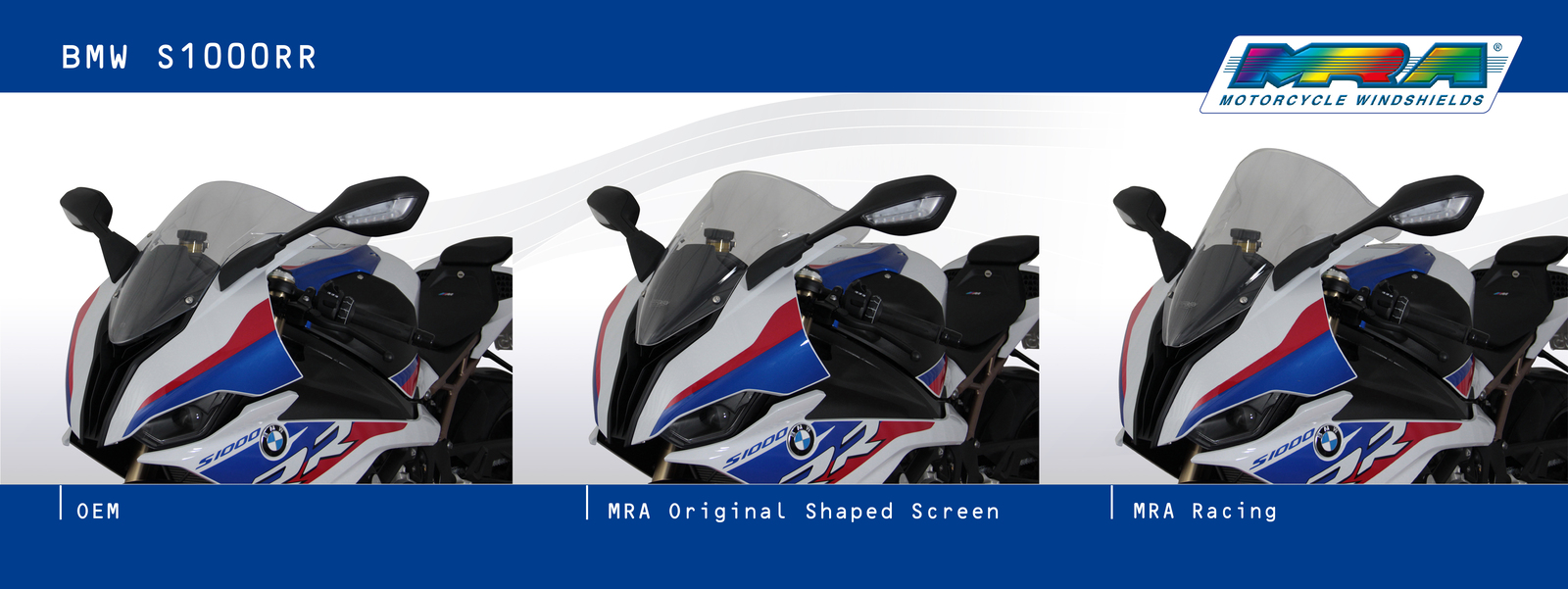s1000rr mra