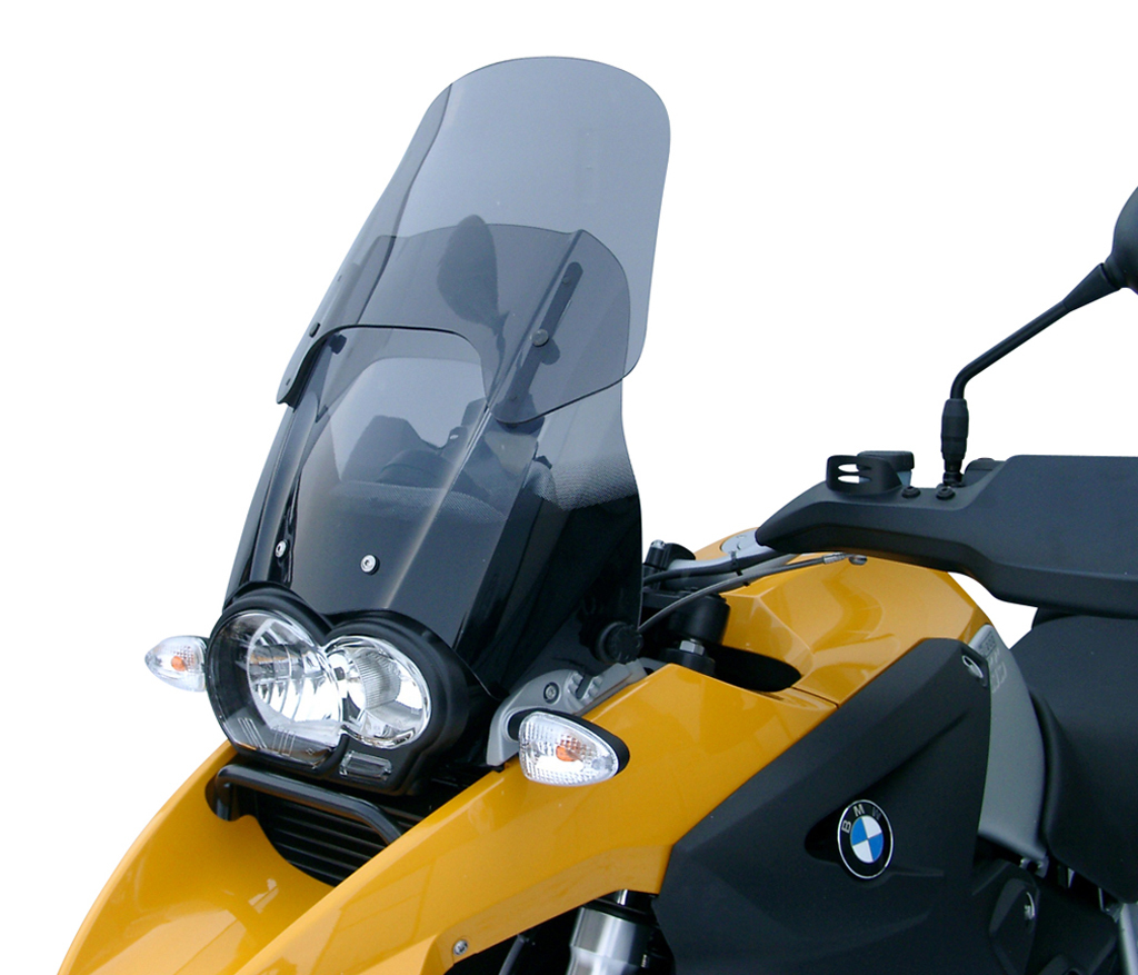 bmw r1200gsa screen