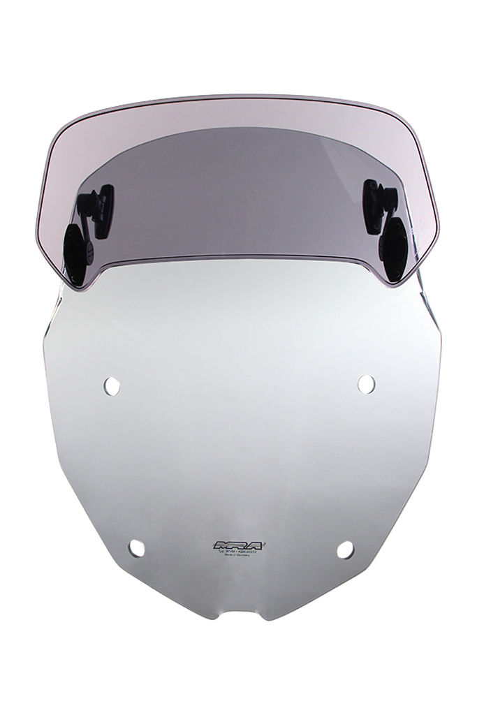 af xied r1200gs