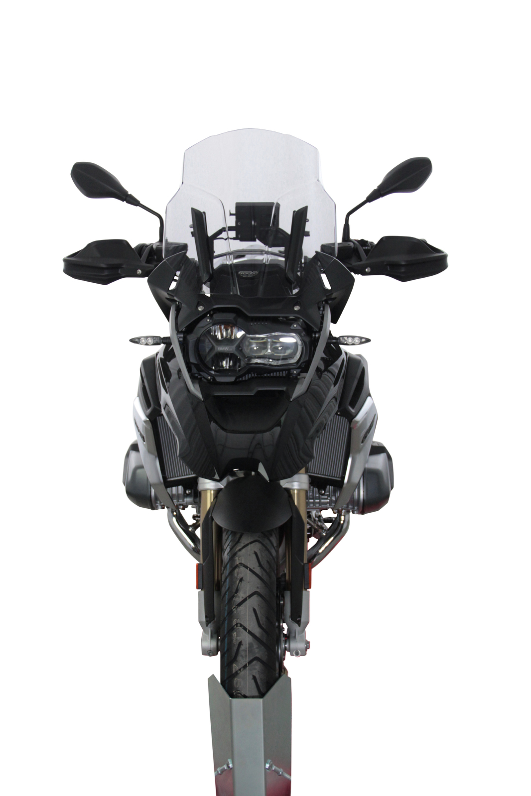 Mra touring windscreen new arrivals