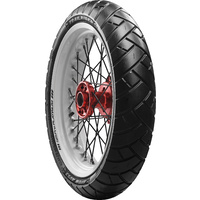AVON TRAILRIDER  90/90-21 54V FRONT AV53