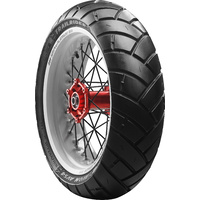 AVON TRAILRIDER 120/90-17 64S REAR AV54