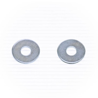 M8x30mm FENDER  WASHER (10 PACK)