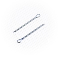 3.2x40mm COTTER PIN (25 PACK)