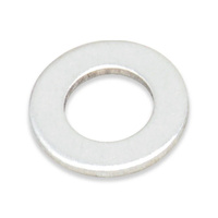 M10 ALLOY CRUSH WASHER (50 PACK)