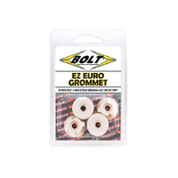 EZ EURO GROMMET (pack of 4) REPLACE OEM 471066003160