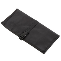 DRC TOOL ROLL WRAP 300x150mm - TOOLS NOT INCLUDED