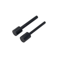 SUPERSEDED BY EM84-16143 REPLACEMENT CUT PIN SET (SET OF 2)