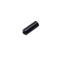 SUPERSEDED BY EM84-16144  REPLACEMENT RIVET PIN