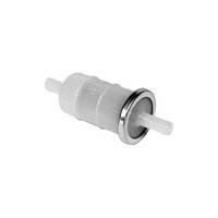 PHP FUEL FILTER  HON MG8 3/8' (PACK OF 10)