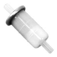PHP FUEL FILTER YAM/KAW 5/16' (PACK OF 10)