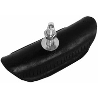 PHP RIM LOCK RUBBER 2.75