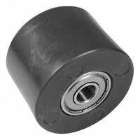 PHP CHAIN ROLLER CRF450 2009 - 2011 42mm BLACK