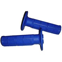 PHP GRIPS CR/XR STYLE ROYAL BLUE