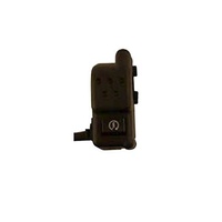 START SWITCH HONDA CRF250/450X OEM# 35150-KSC-671