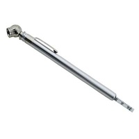PHP TYRE GAUGE, PENCIL TYPE UPTO 20lbs