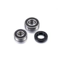 FRONT WHEEL BEARING KIT HONDA CRF1000 2016-2019 CRF1100 2020-2024