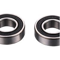 FRONT/REAR WHEEL BEARING KIT BETA EVO 80 / 125 / 250 / 300