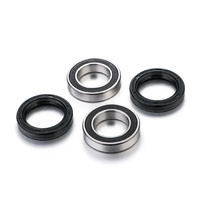 FRONT WHEEL BEARING KIT GAS GAS ASST MODELS 2004-2019