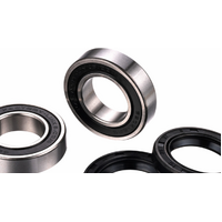 FRONT WHEEL BEARING KIT DR-Z400 E/S/SM 2000-2024