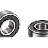 FRONT WHEEL BEARING KIT BETA EVO 2009-2024