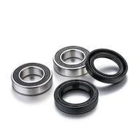 FRONT WHEEL BEARING KIT YAMAHA WRF250/400/426/450, YZ125/250, YZF