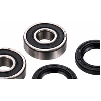 FRONT WHEEL BEARING KIT YAMAHA YZ65 2018-2024 / YZ85 2019-2024