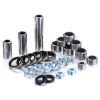 LINKAGE REBUILD KIT BETA 2011-2024