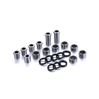 LINKAGE REBUILD KIT SHERCO 07-16