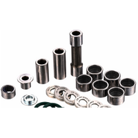 LINKAGE REBUILD KIT KX250/ KX250X 2021-2023