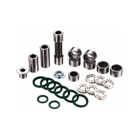 LINKAGE REBUILD KIT, KX 450/ 450 X, 2021-2023