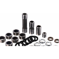 LINKAGE REBUILD KIT SUZUKI RMZ250 2019-2024 /Z450 2018-2024