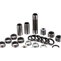 LINKAGE REBUILD KIT, KTM / HUSQVARNA, 2023