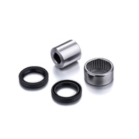 LOWER SHOCK BEARING KIT SHERCO 2004 - 2019