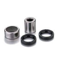 LOWER SHOCK BEARING KIT SUZUKII RM85/125/250 96-16