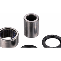 LOWER SHOCK BEARING KIT KLX125/400 DR-Z400 E/S/SM 2000-2024 DR-Z125