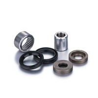 LOWER SHOCK BEARING KIT SUZUKI RMX450Z, RMZ250/450 2010-2020