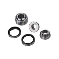 LOWER SHOCK BEARING KIT KTM 150/250/300 EXC/EXC-F