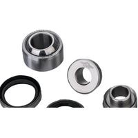 LOWER SHOCK BEARING KIT, KTM/ HUSQVARNA, 125-450CC, 2021-2022