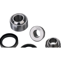 LOWER SHOCK BEARING KIT, KTM/ HUSQVARNA 125-450CC, 2023