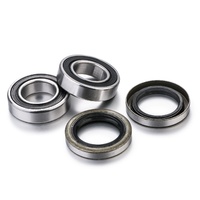 REAR WHEEL BEARING KIT BETA 2008 - 2024