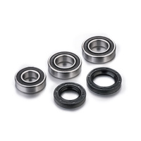 REAR WHEEL BEARING KIT GAS GAS 2002 - 2013