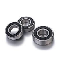 REAR WHEEL BEARING KIT EURO 00-23 & KAWASAKI 78-84