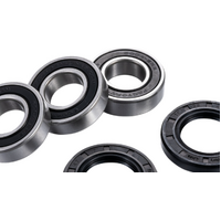 REAR WHEEL BEARING KIT YAMAHA WR , YZ , YZF