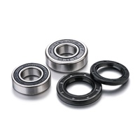 REAR WHEEL BEARING KIT YAMAHA YZF/WRF250/400/426/450 99-18