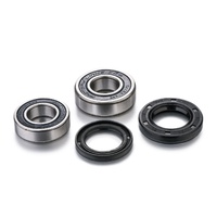 REAR WHEEL BEARING KIT YAMAHA WRF250/450, WR250X, WR250R