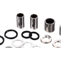 SWING ARM BEARING KIT SHERCO 2024