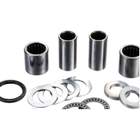 SWING ARM BEARING KIT HONDA CRF 450R, CRF 450RX 2017-2019